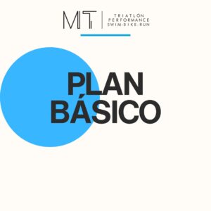 Plan Básico