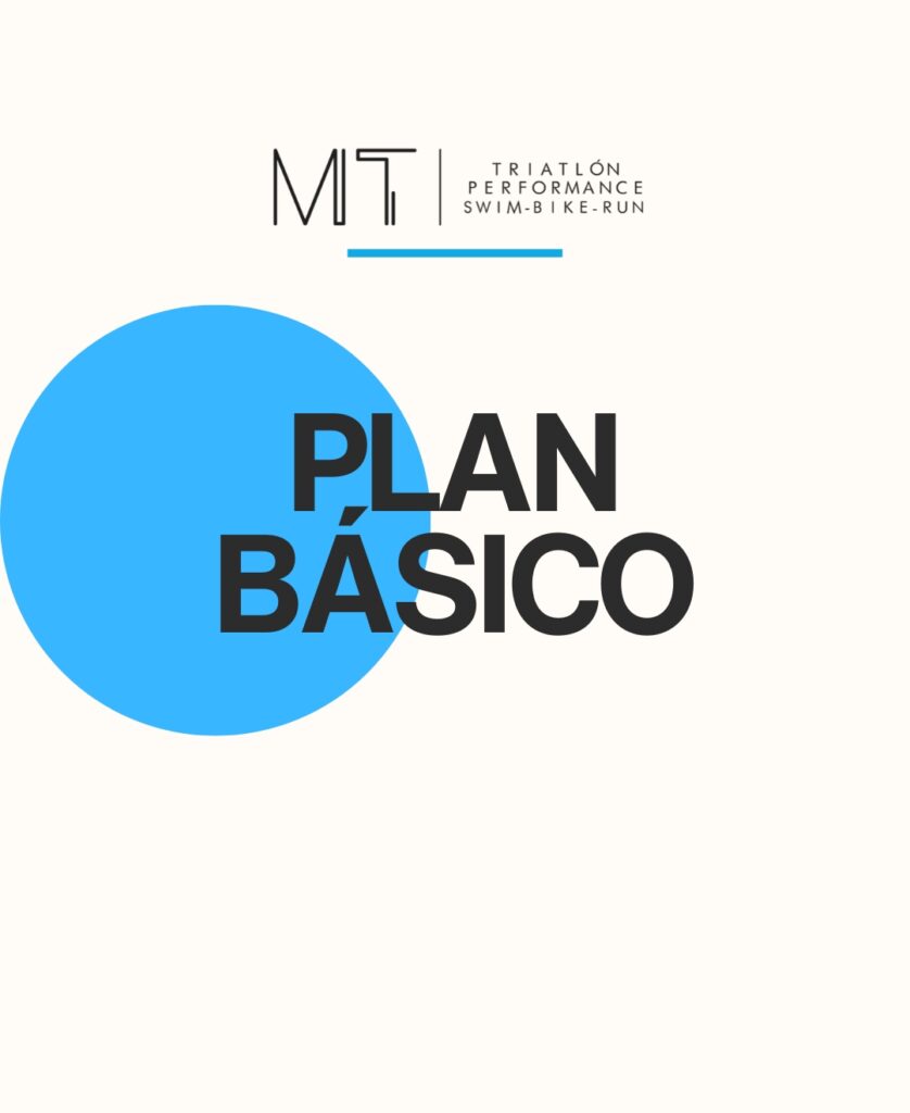 Plan Básico