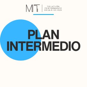 Plan Intermedio